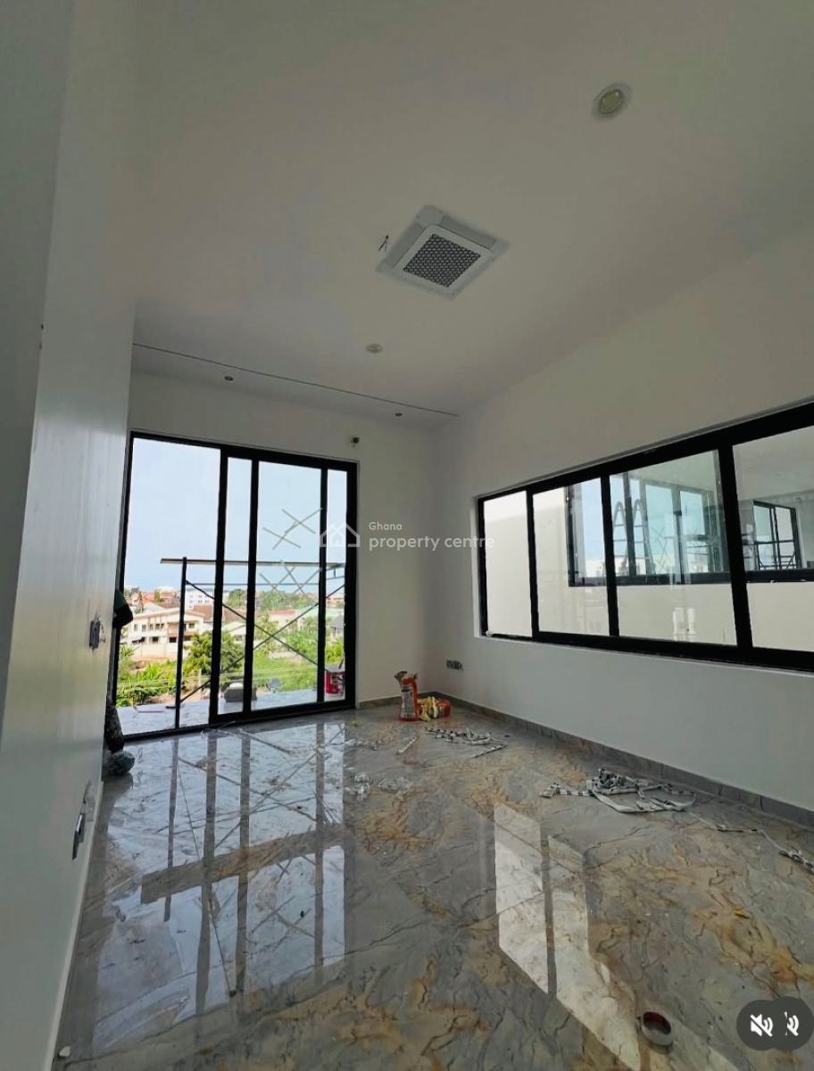 Magnificent 5 Bedroom House, East Legon, Accra, House for Sale