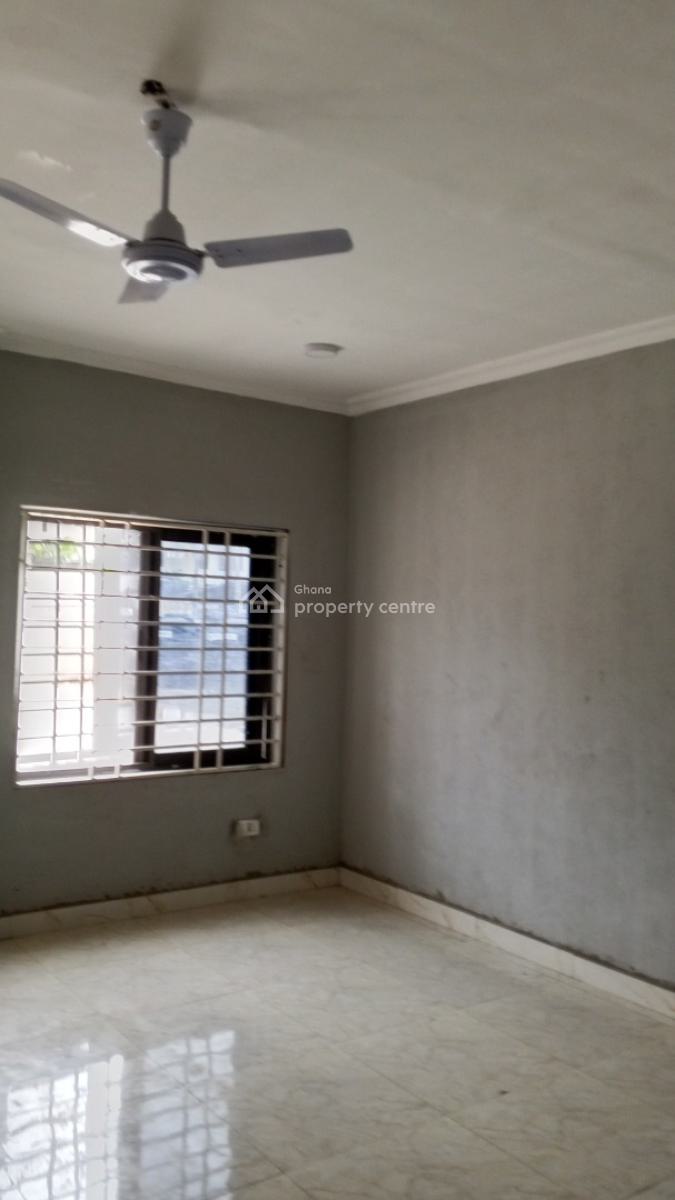 Newly Built Executive 2bedrooms Apartment, Community 17, Baatsonaa, Spintex, Accra, Apartment for Rent