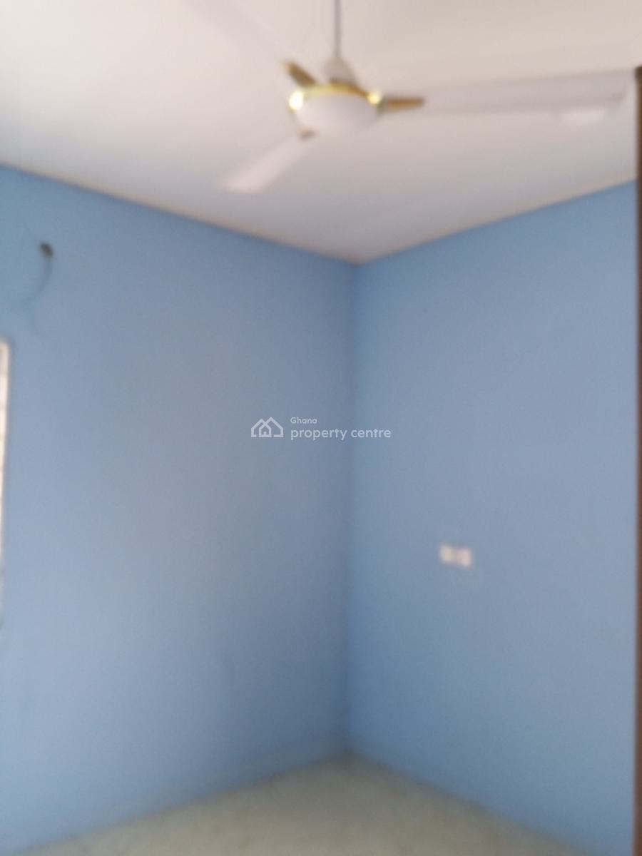 Newly Built Executive 2bedrooms Apartment, Community 17, Baatsonaa, Spintex, Accra, Apartment for Rent
