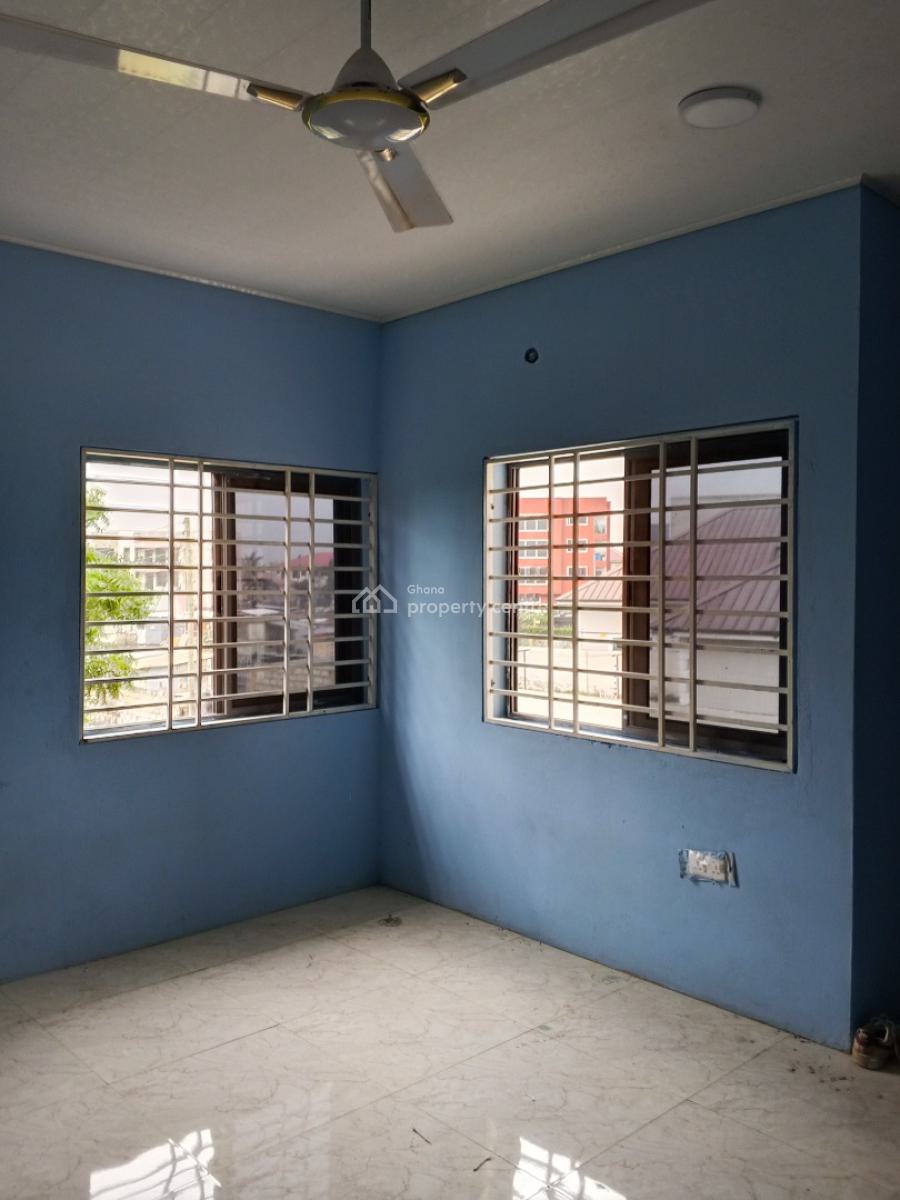 Newly Built Executive 2bedrooms Apartment, Community 17, Baatsonaa, Spintex, Accra, Apartment for Rent