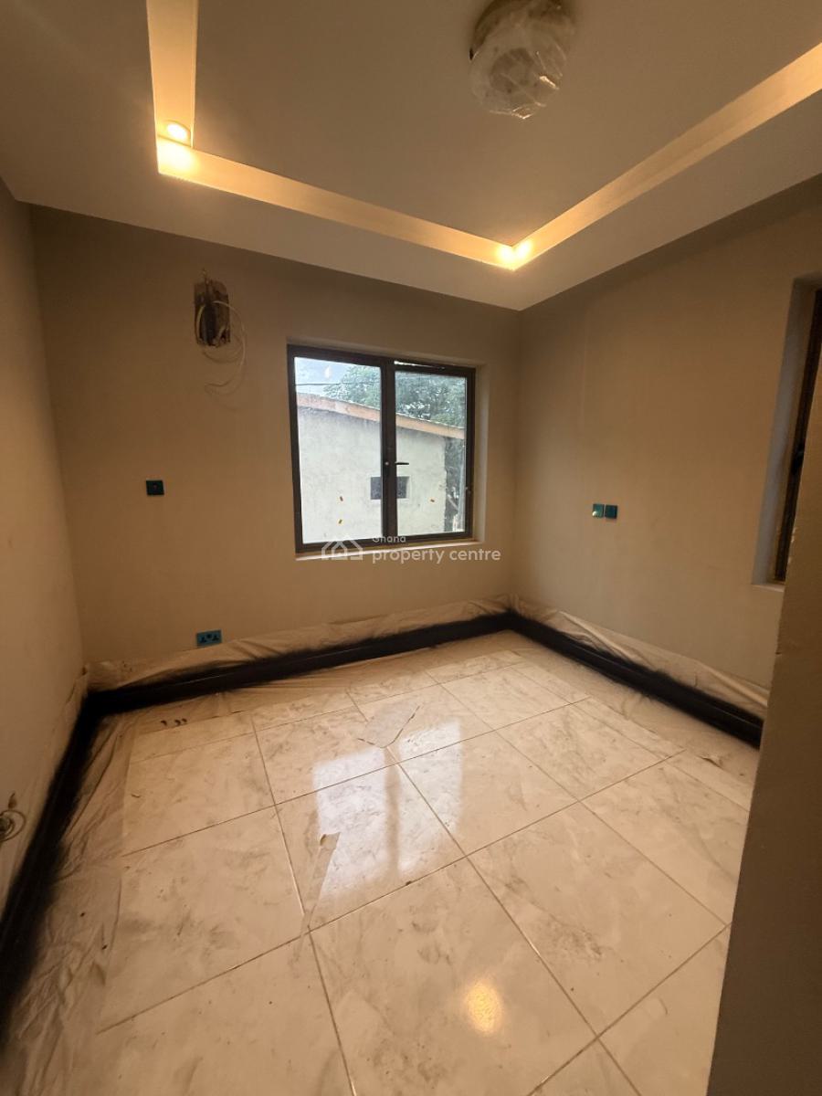 Tesano 5 Bedrooms House, Tesano, Tesano, Accra, House for Sale
