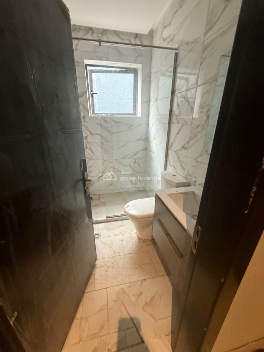Tesano 5 Bedrooms House, Tesano, Tesano, Accra, House for Sale
