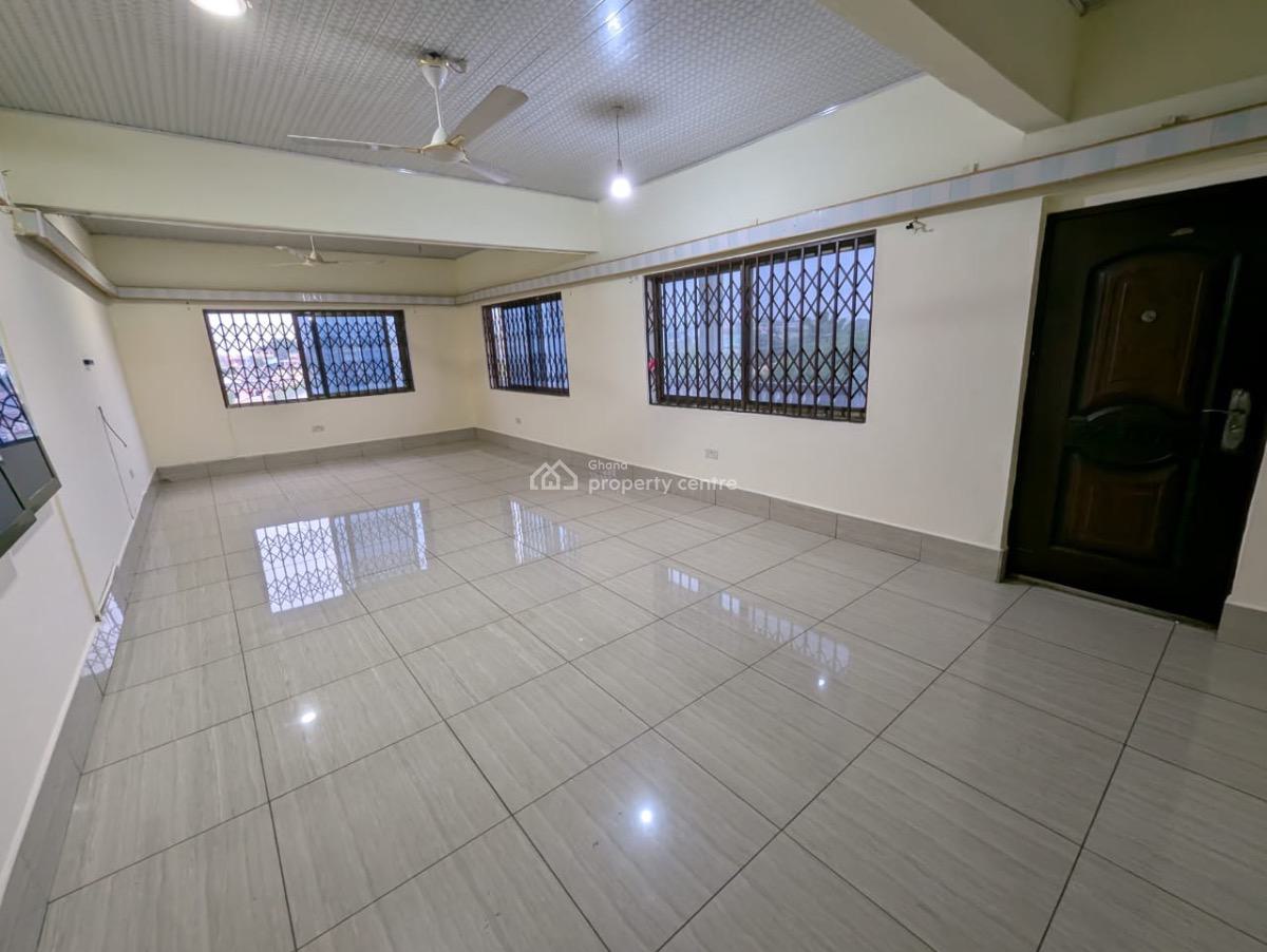 3 Bedrooms at  Tantra Hills, Tantra Hills, Ga South Municipal, Accra, Apartment for Rent