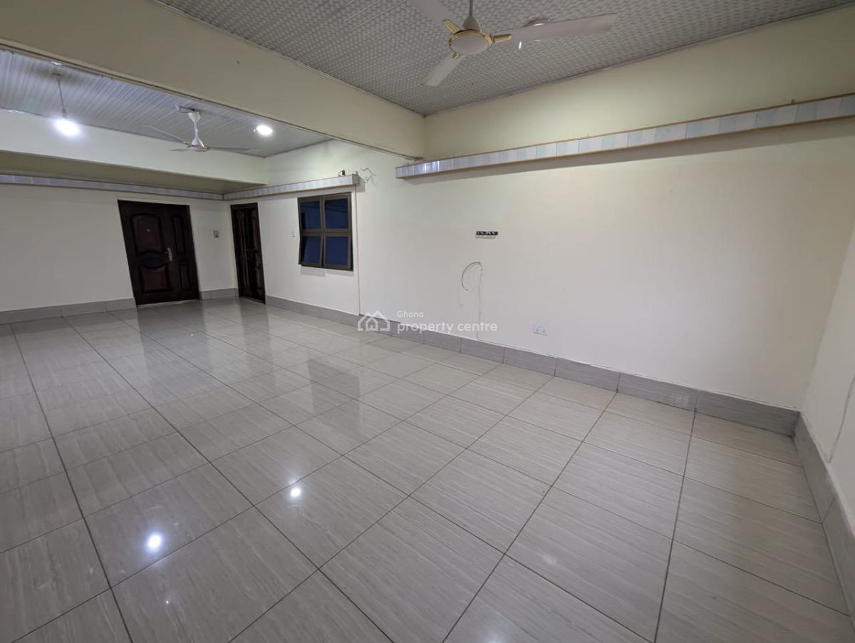 3 Bedrooms at  Tantra Hills, Tantra Hills, Ga South Municipal, Accra, Apartment for Rent