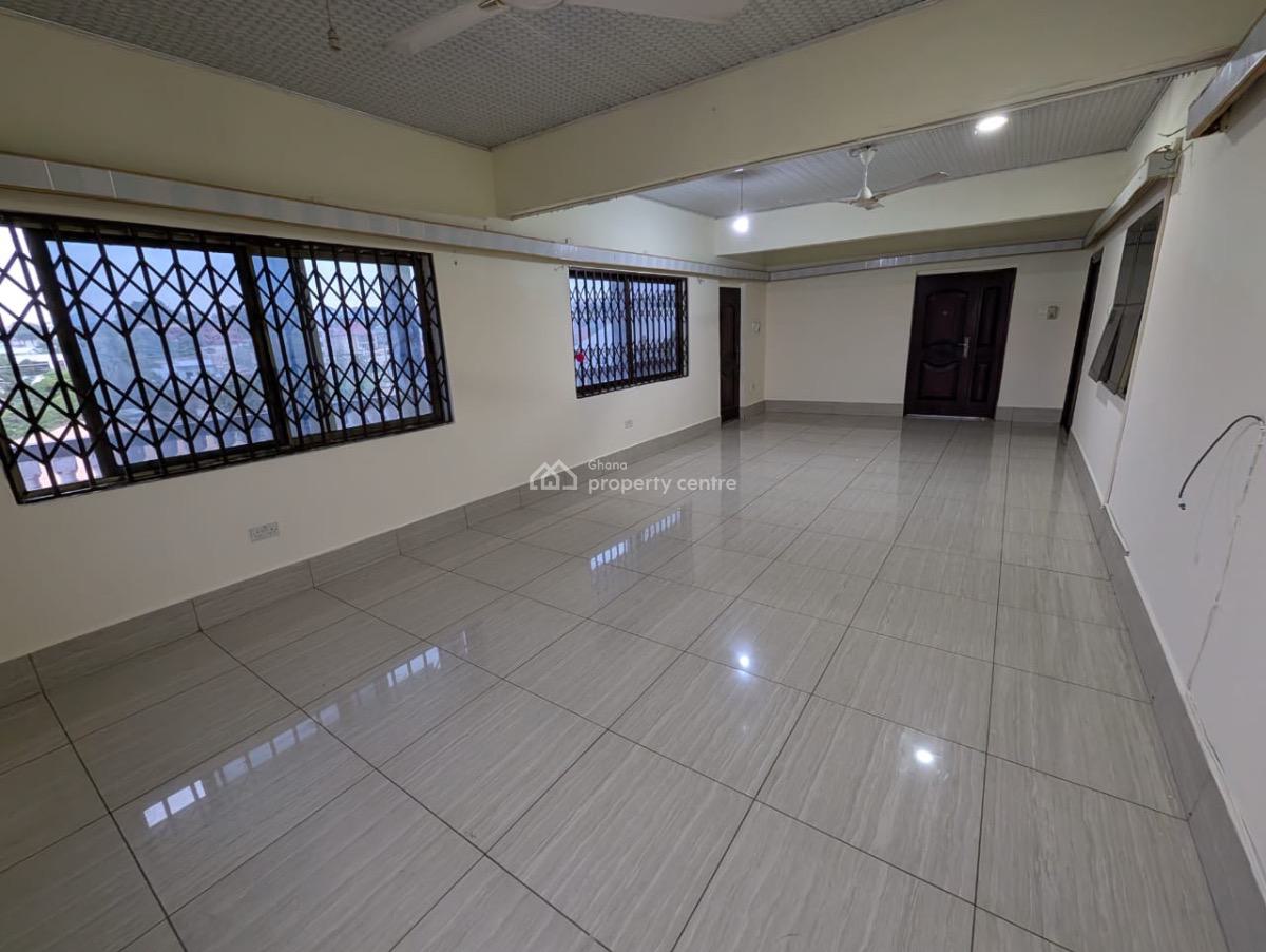 3 Bedrooms at  Tantra Hills, Tantra Hills, Ga South Municipal, Accra, Apartment for Rent