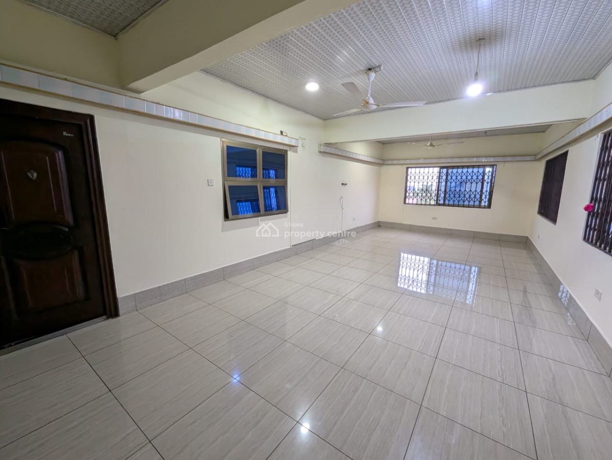 3 Bedrooms at  Tantra Hills, Tantra Hills, Ga South Municipal, Accra, Apartment for Rent