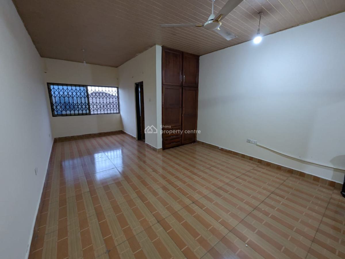 3 Bedrooms at  Tantra Hills, Tantra Hills, Ga South Municipal, Accra, Apartment for Rent