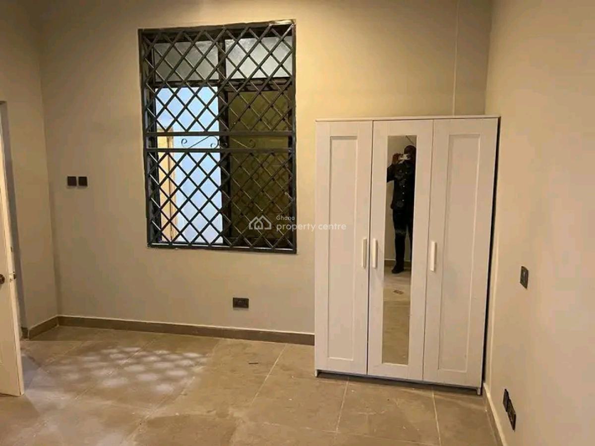 Executive 3bedroom Apartment @ Pantang, Pantang, Adenta Municipal, Accra, Apartment for Rent