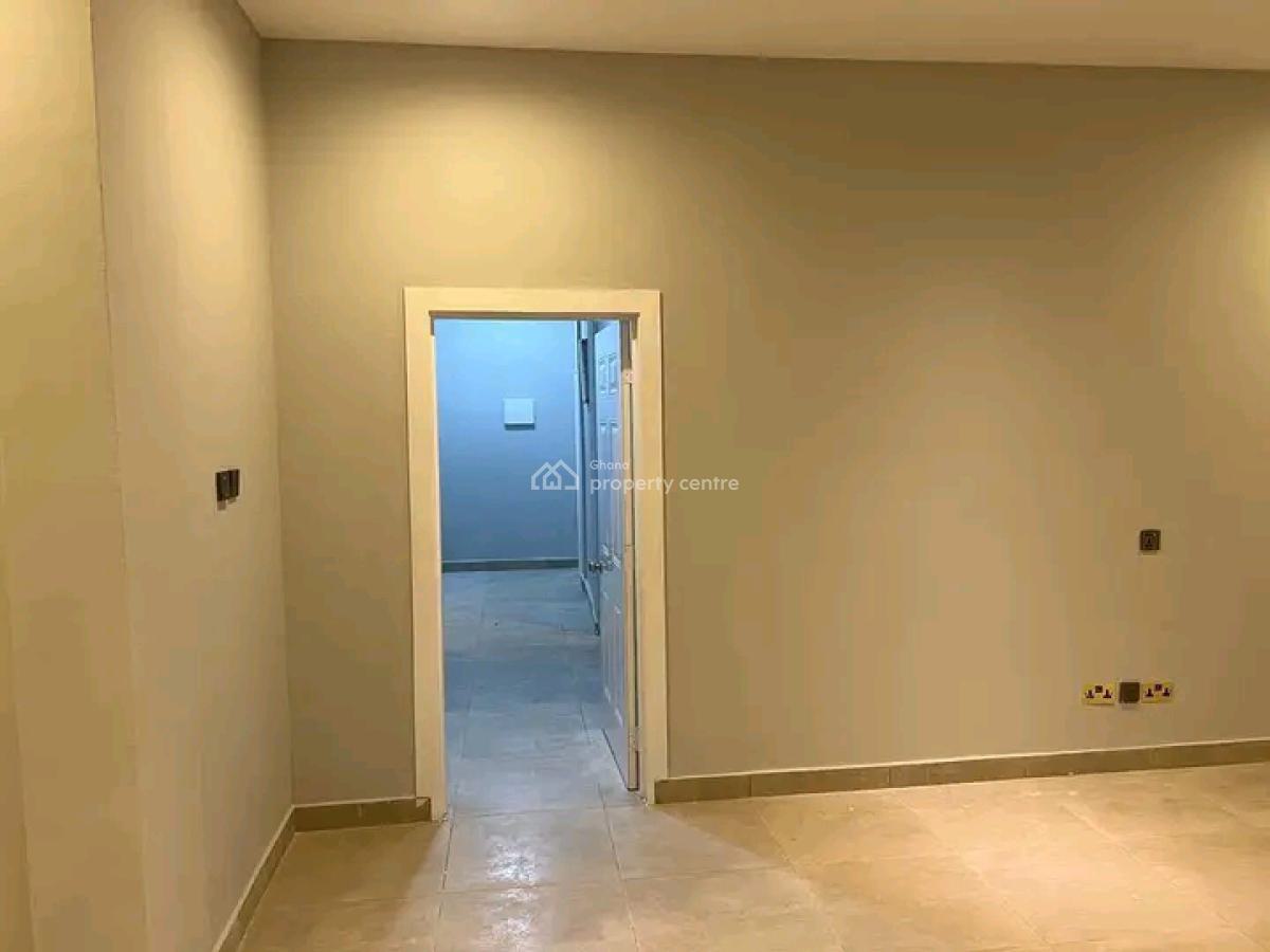Executive 3bedroom Apartment @ Pantang, Pantang, Adenta Municipal, Accra, Apartment for Rent