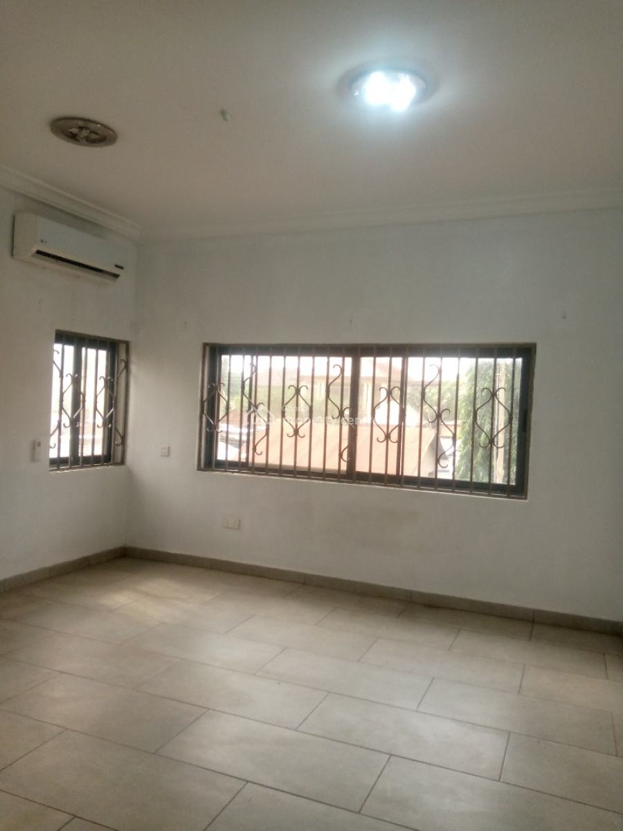 Executive 4bedroom Duplex House+ Bq @ Adjringanor, Adjiringanor, East Legon, Accra, House for Rent