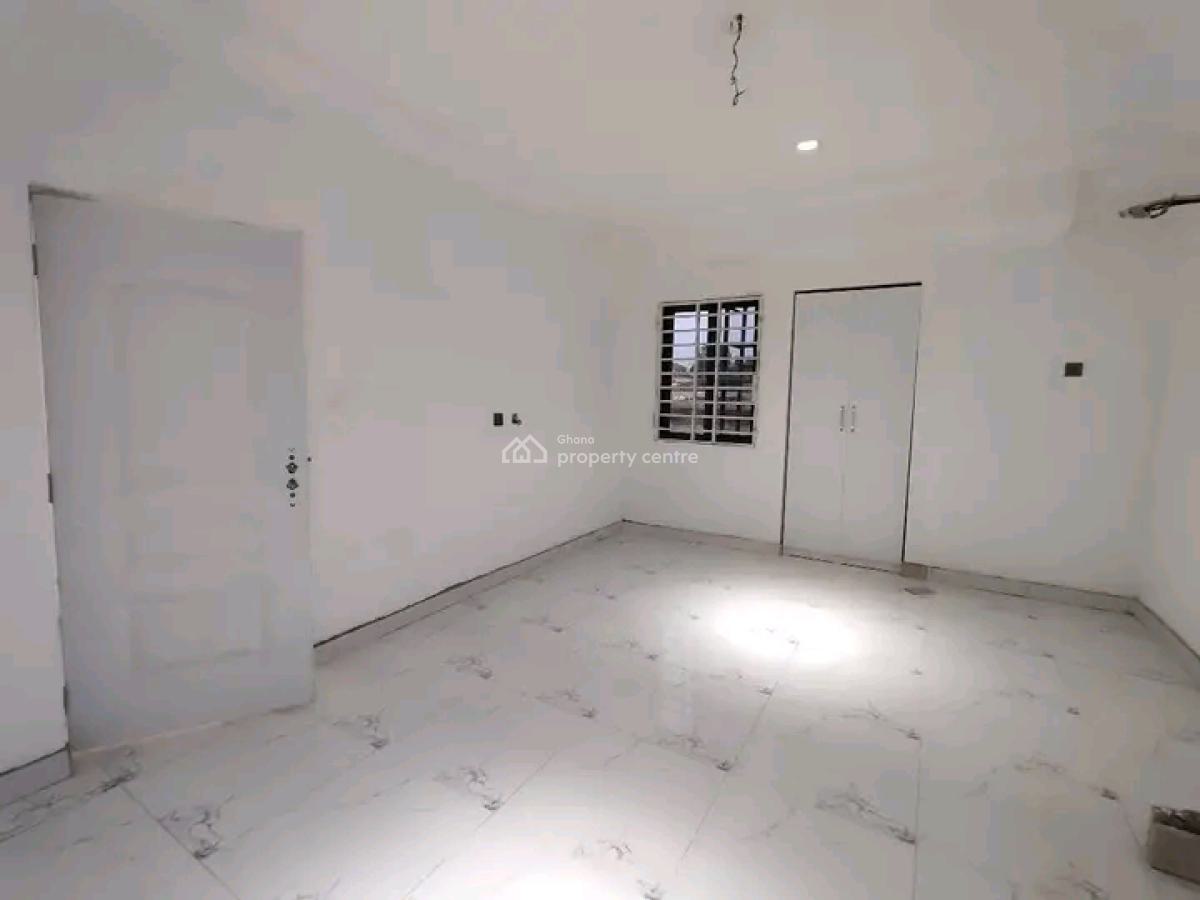 Executive 4bedroom Townhouse @ Ogbojo, Ogbojo, East Legon, Accra, Townhouse for Sale