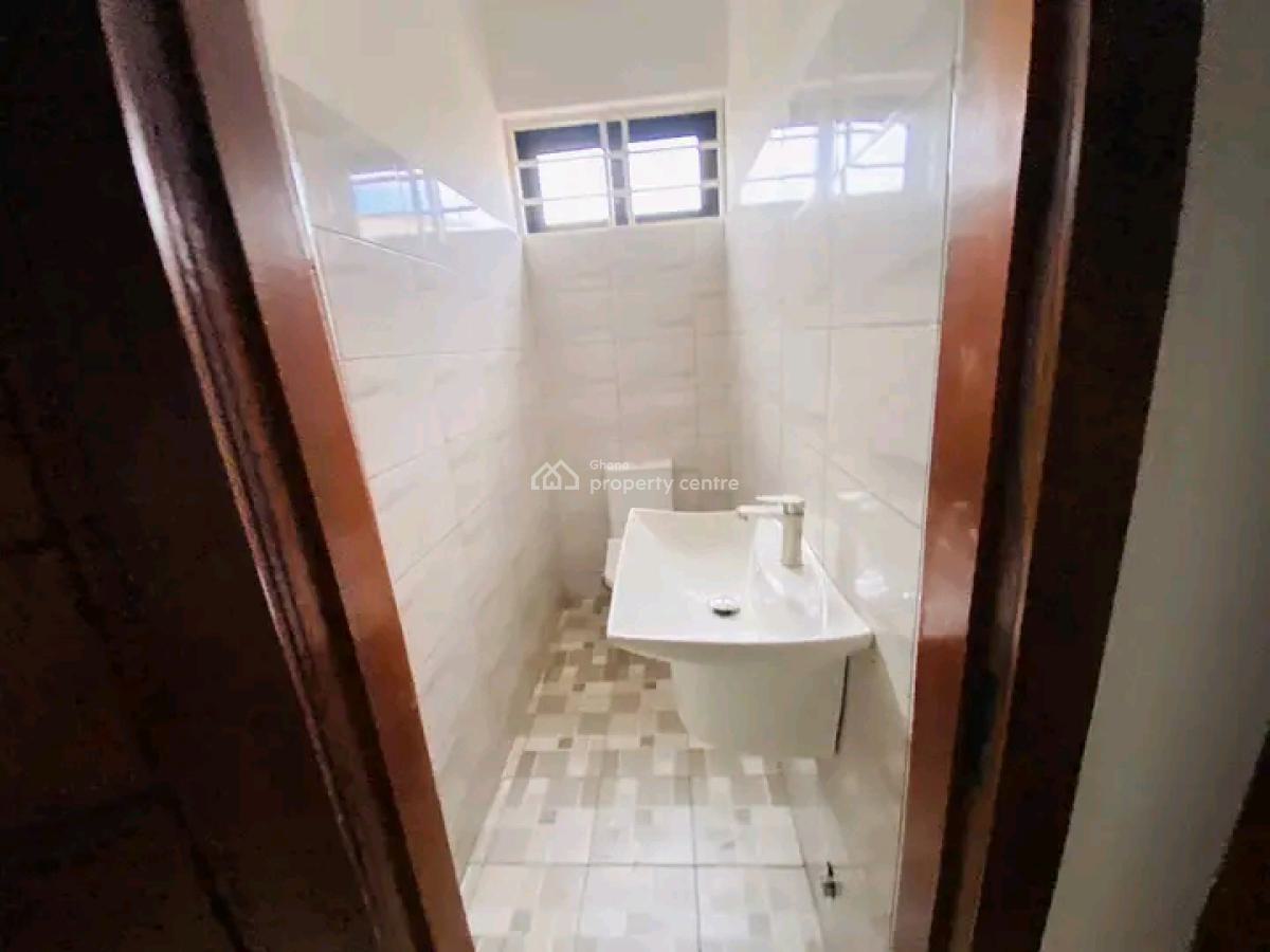 Executive 2bedroom Apartment @ East Legon Hill, East Legon Hills, East Legon, Accra, Apartment for Rent