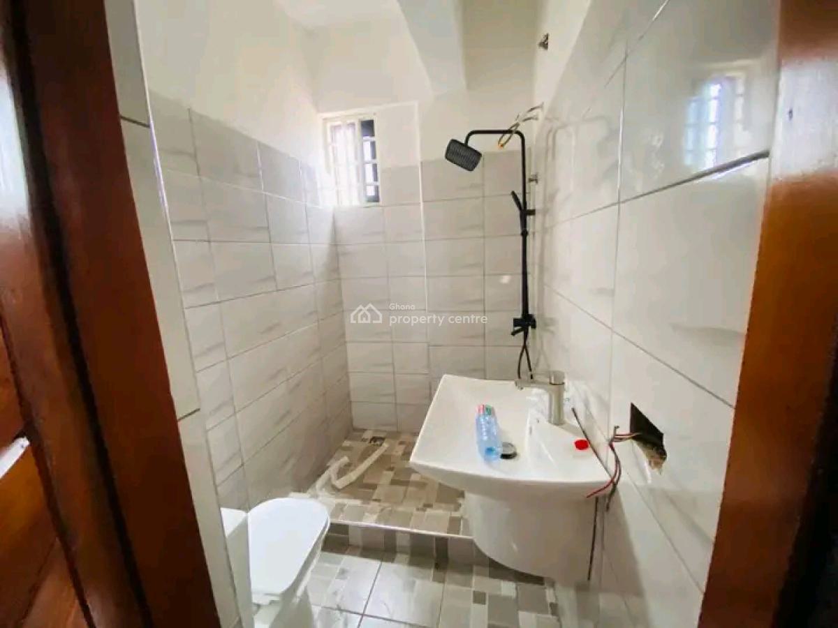 Executive 2bedroom Apartment @ East Legon Hill, East Legon Hills, East Legon, Accra, Apartment for Rent