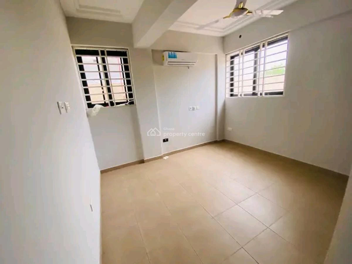 Executive 2bedroom Apartment @ East Legon Hill, East Legon Hills, East Legon, Accra, Apartment for Rent