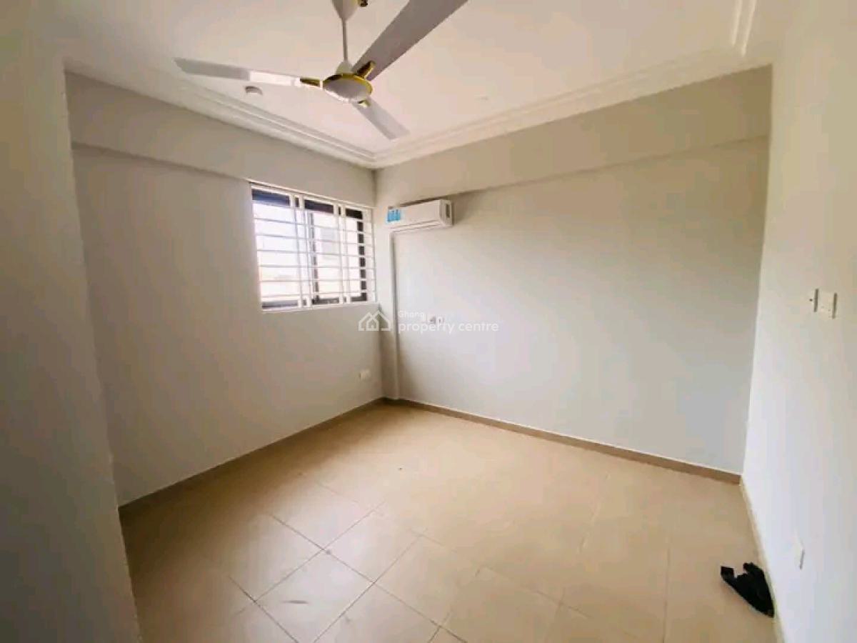 Executive 2bedroom Apartment @ East Legon Hill, East Legon Hills, East Legon, Accra, Apartment for Rent