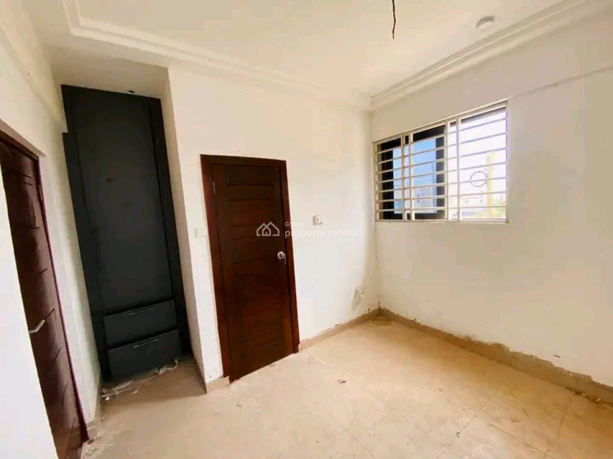 Executive 2bedroom Apartment @ East Legon Hill, East Legon Hills, East Legon, Accra, Apartment for Rent