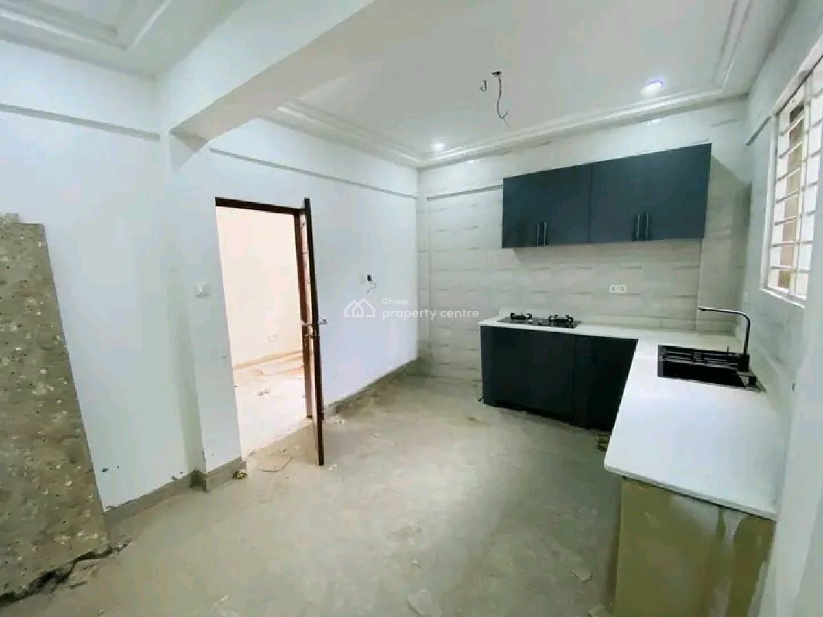 Executive 2bedroom Apartment @ East Legon Hill, East Legon Hills, East Legon, Accra, Apartment for Rent