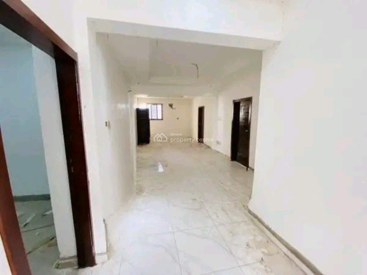 Executive 2bedroom Apartment @ East Legon Hill, East Legon Hills, East Legon, Accra, Apartment for Rent