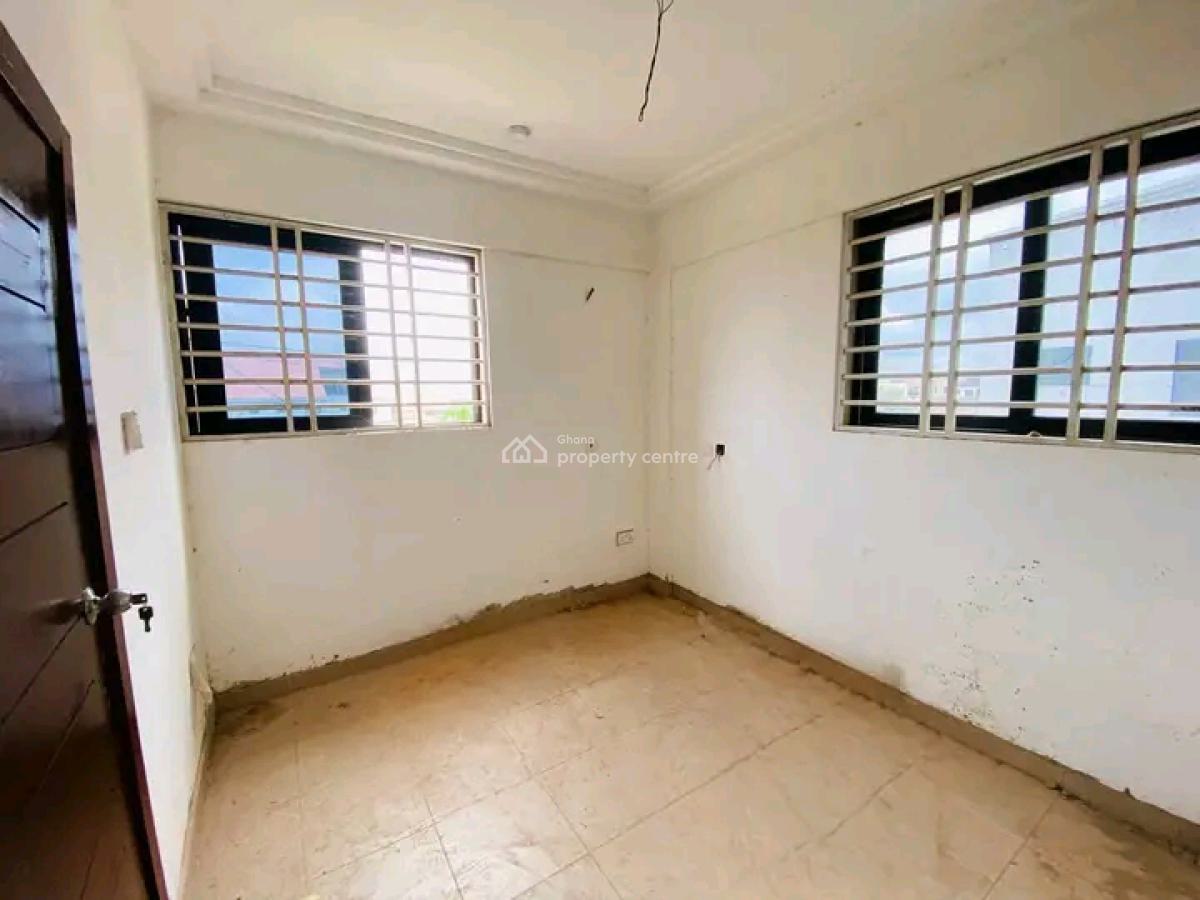 Executive 2bedroom Apartment @ East Legon Hill, East Legon Hills, East Legon, Accra, Apartment for Rent