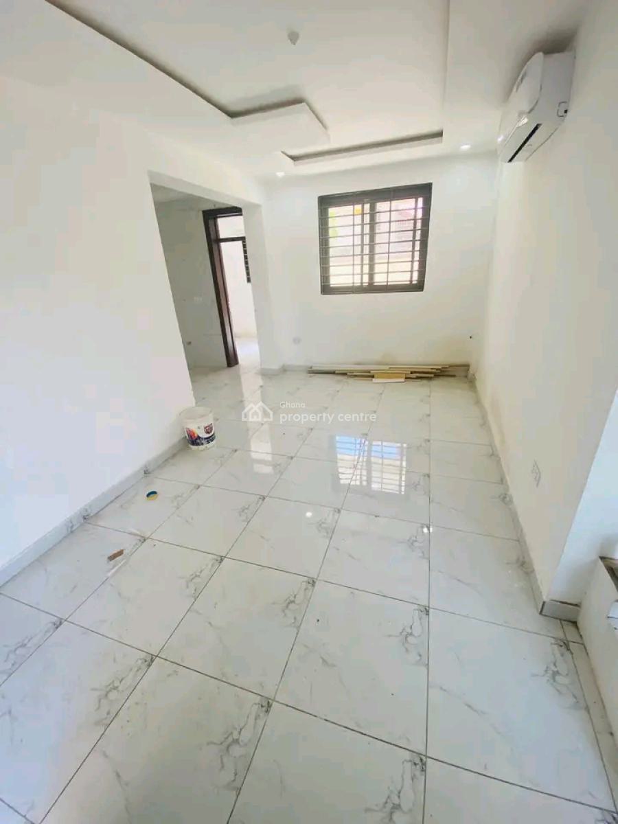 Modern Newly Built 5bedroom Townhouse @ East Legon, East Legon, Accra, Townhouse for Rent