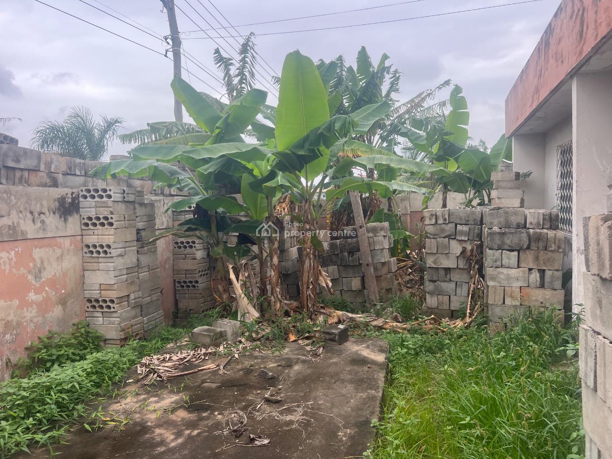 Plot of Land in Achimota, Achimota, Achimota, Accra, Residential Land for Sale
