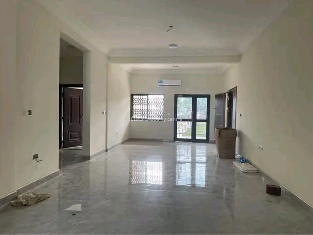 Newly Built 2 Bedroom Apartment @ Tantra Hill, Tantrahill, Ga West Municipal, Accra, Apartment for Rent