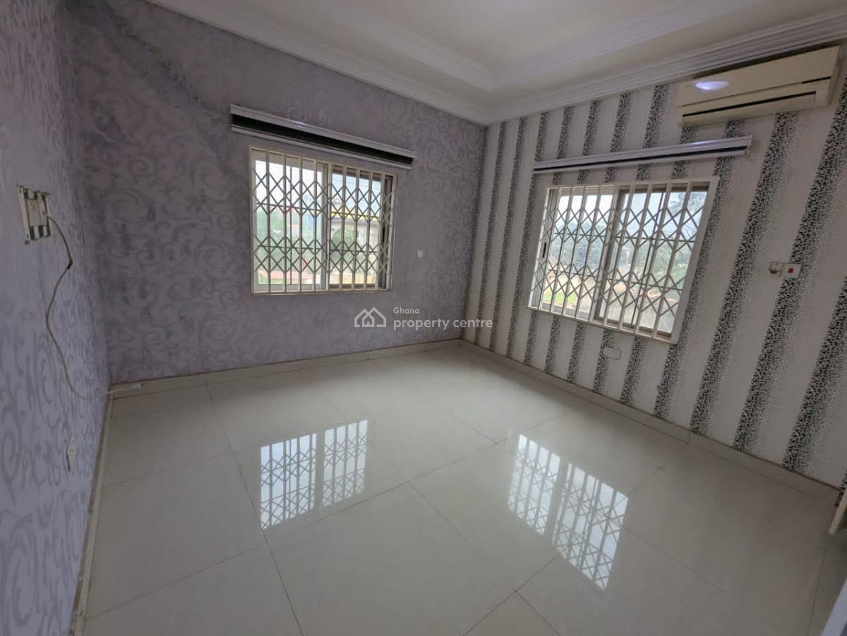 Executive 4bedroom Duplex House @ Westland, Westland, Ga East Municipal, Accra, House for Sale