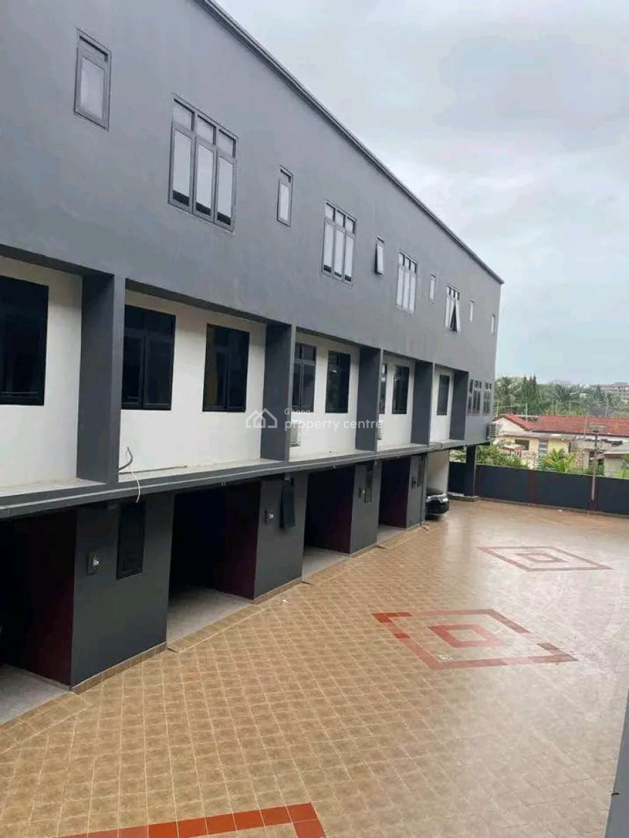 Executive 2bedroom Apartment @ Dansoman, Dansoman, Accra, Apartment for Rent