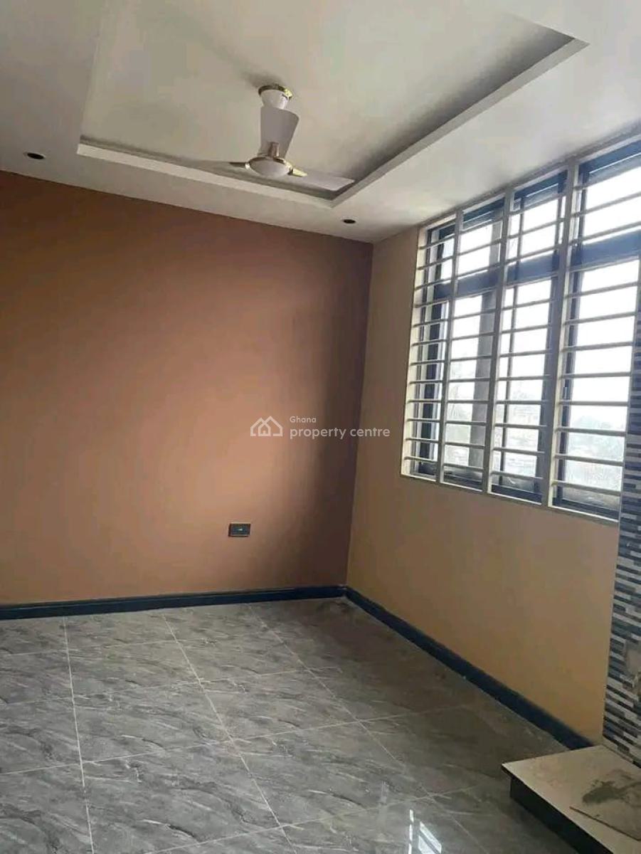 Executive 2bedroom Apartment @ Dansoman, Dansoman, Accra, Apartment for Rent
