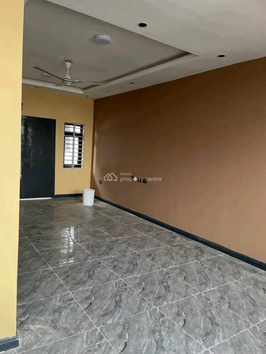 Executive 2bedroom Apartment @ Dansoman, Dansoman, Accra, Apartment for Rent