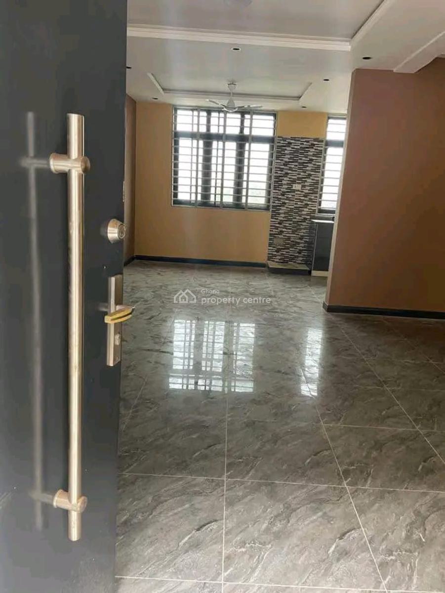 Executive 2bedroom Apartment @ Dansoman, Dansoman, Accra, Apartment for Rent