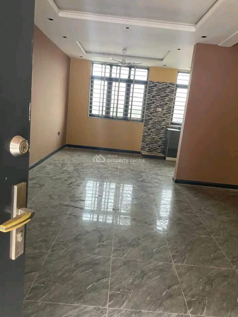 Executive 2bedroom Apartment @ Dansoman, Dansoman, Accra, Apartment for Rent