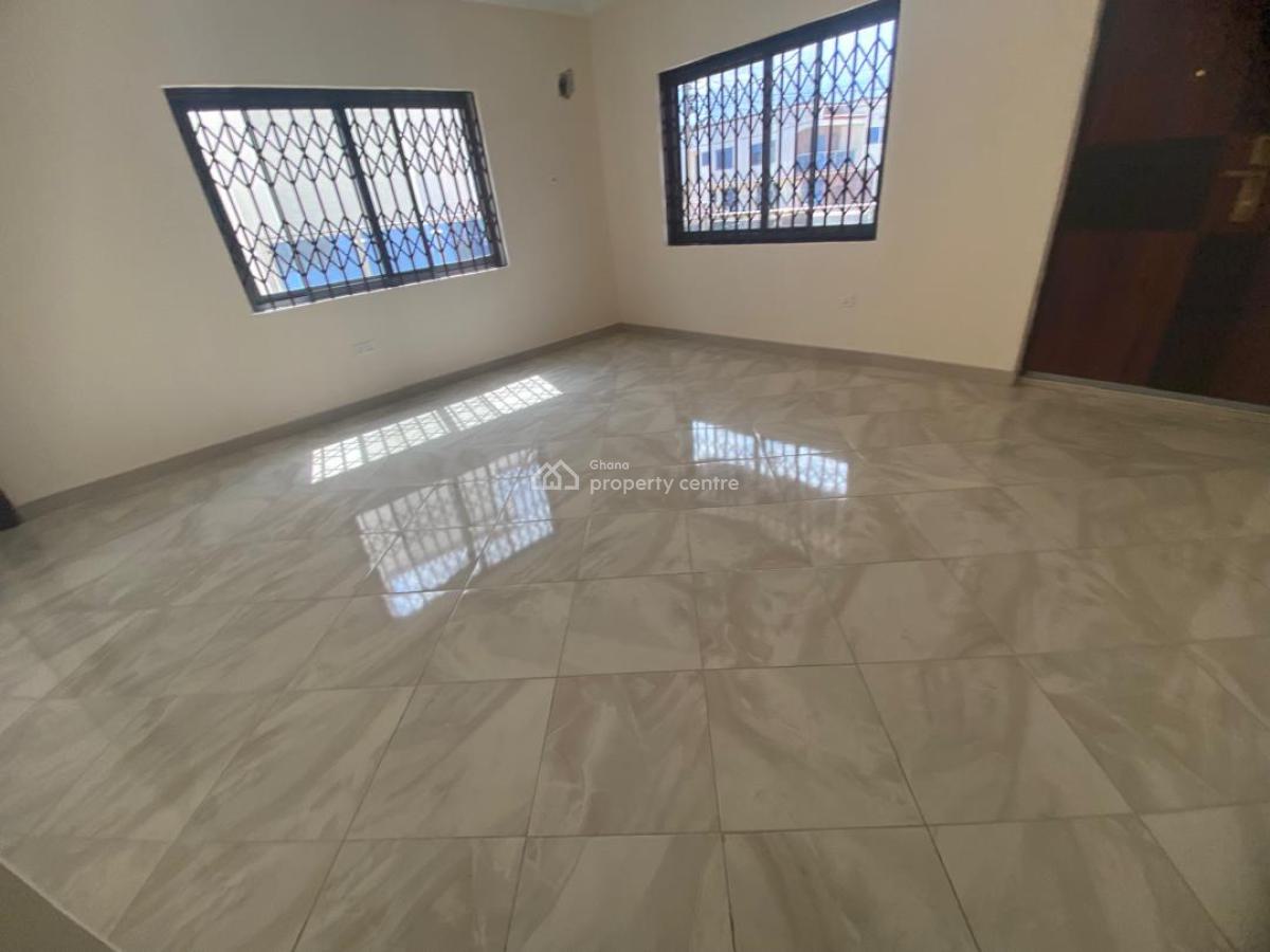 3 Bedrooms at Oyarifa, Special Ice, Oyarifa, La Nkwantanang Madina Municipal, Accra, Detached Duplex for Rent
