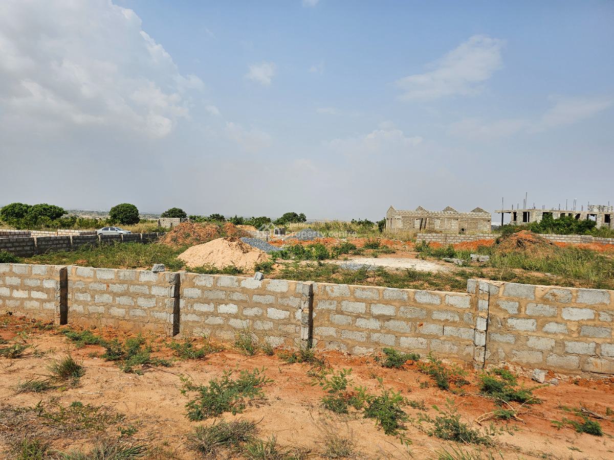Prime Location Plot -- Easy Access to Main Road, Prampram, New Ningo Police Station, Ningo Prampram District, Accra, Mixed-use Land for Sale