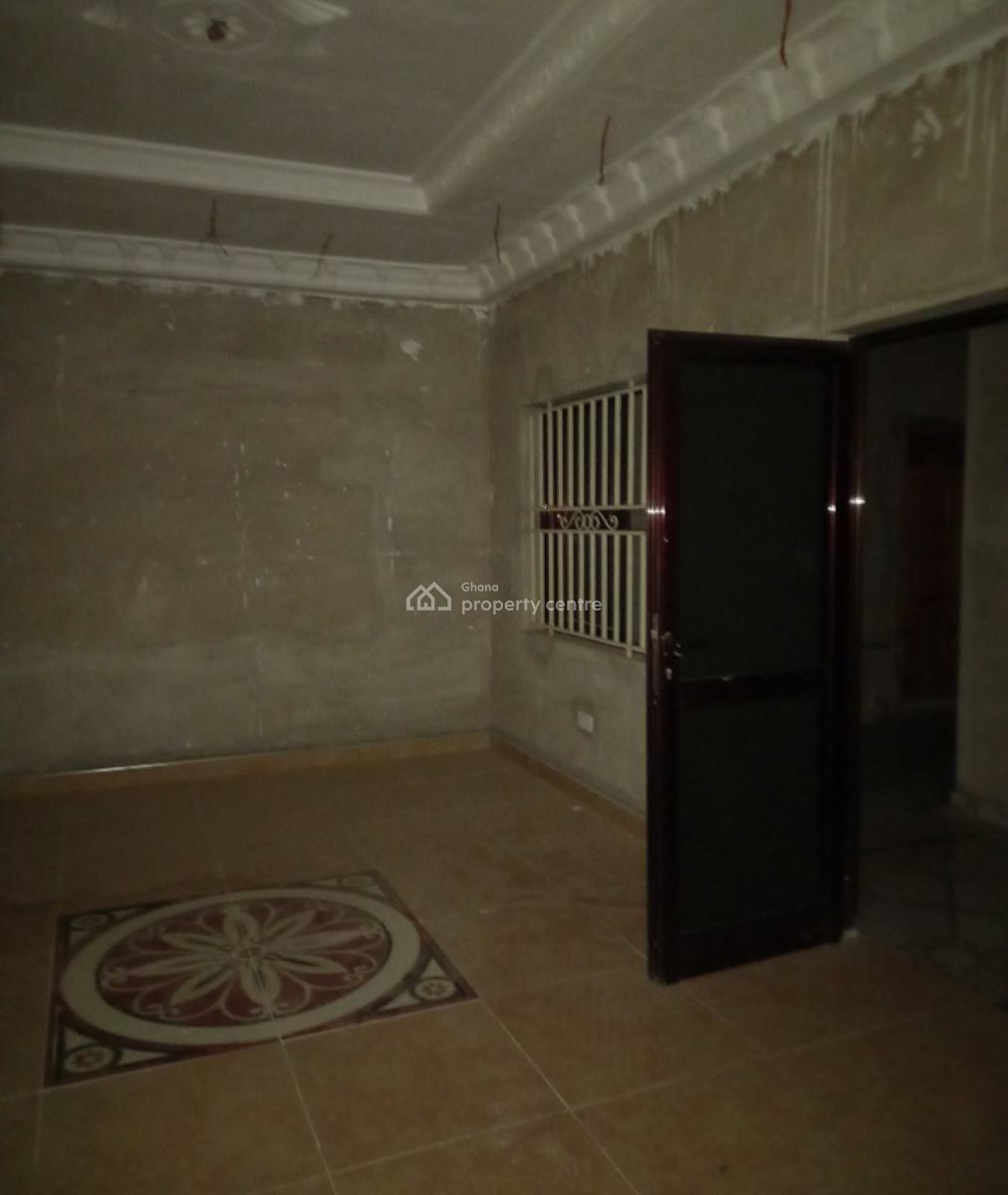 24 Bedrooms Hotel, Parkoso, Near Asokore Mampong., Kumasi Metropolitan, Ashanti, Commercial Property for Sale