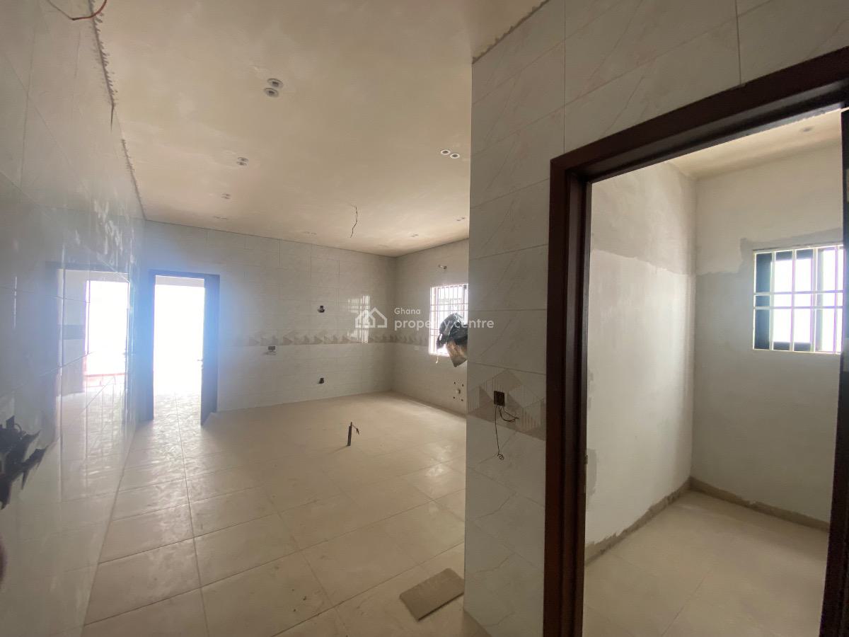 Exquisite 6-bed Villa, Luxury & Panoramic Views!, Trasacco Valley Phase 1, Luciana Blvd, Spintex, Accra, Townhouse for Sale
