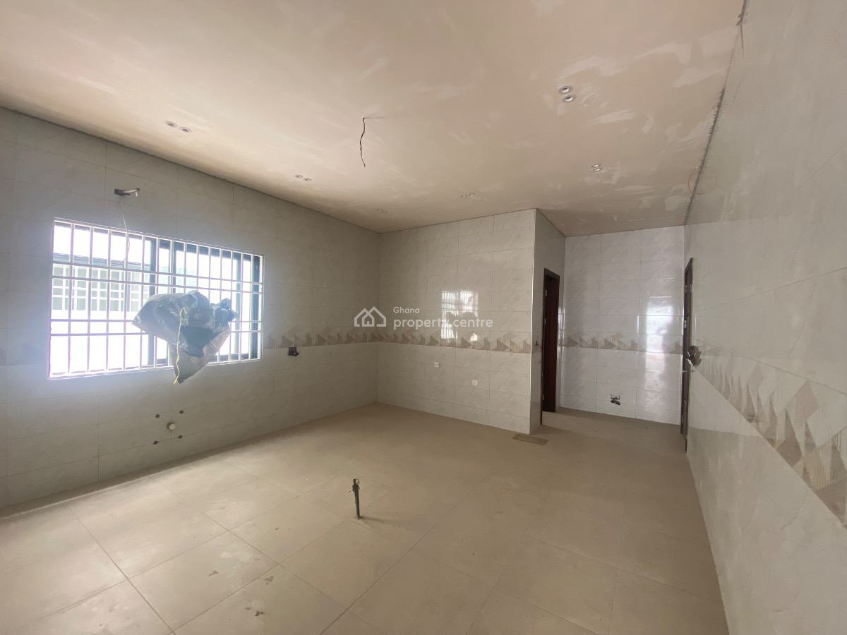 Exquisite 6-bed Villa, Luxury & Panoramic Views!, Trasacco Valley Phase 1, Luciana Blvd, Spintex, Accra, Townhouse for Sale