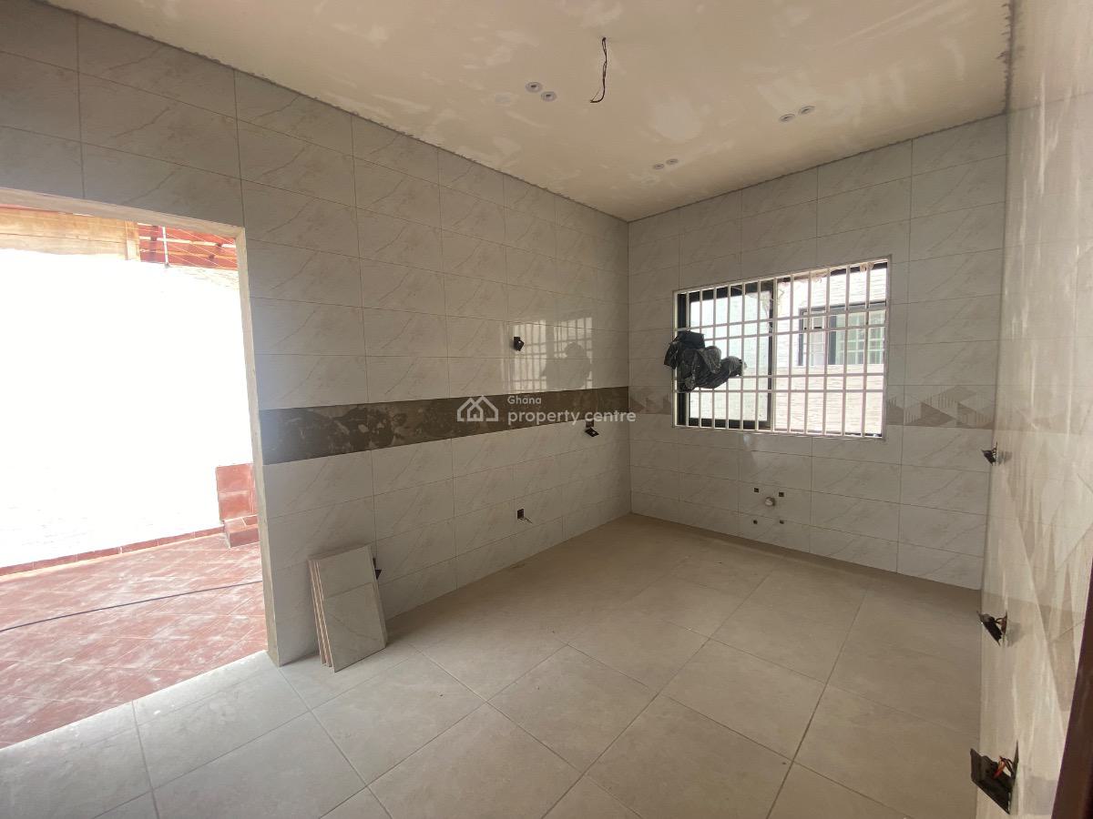 Exquisite 6-bed Villa, Luxury & Panoramic Views!, Trasacco Valley Phase 1, Luciana Blvd, Spintex, Accra, Townhouse for Sale
