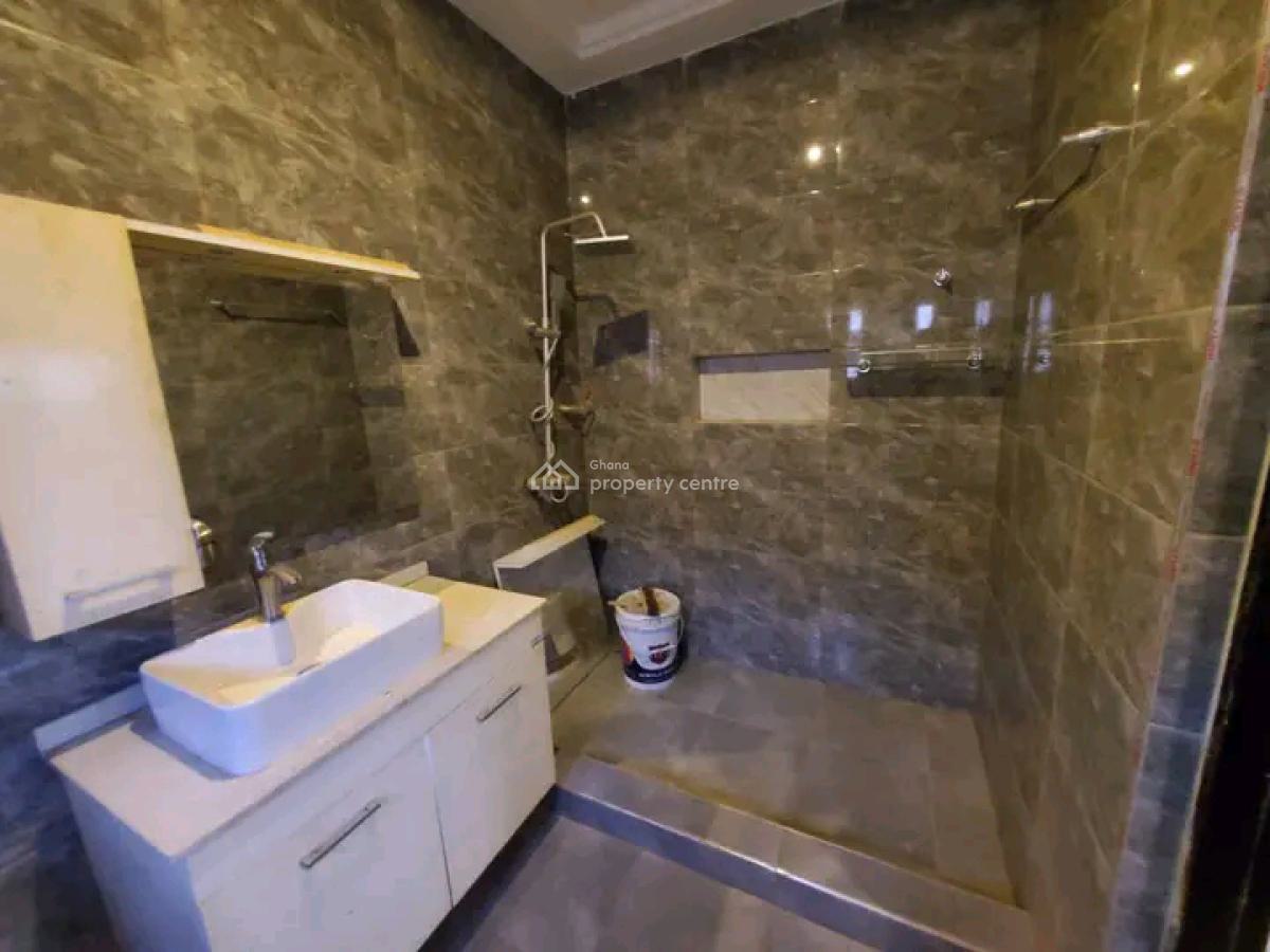 Executive 4bedroom Duplex House @ East Legon Hill, East Legon Hills, East Legon, Accra, House for Sale