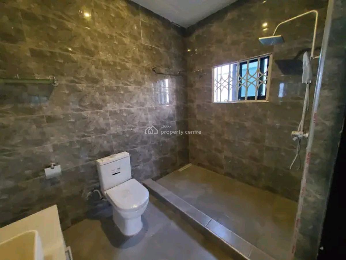 Executive 4bedroom Duplex House @ East Legon Hill, East Legon Hills, East Legon, Accra, House for Sale