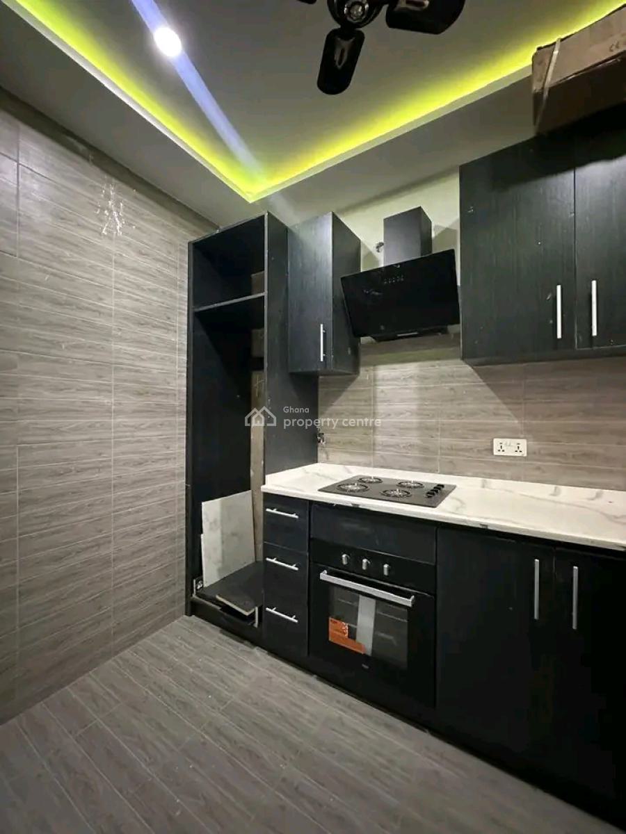 Decent 3bedroom House @ Kwabenya, Kwabenya, Ga East Municipal, Accra, House for Rent