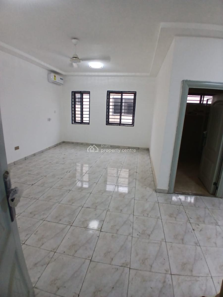 5 Bedrooms at Acp Estate  Franko, Franko Estate Kwabenya, Ga East Municipal, Accra, Detached Duplex for Rent