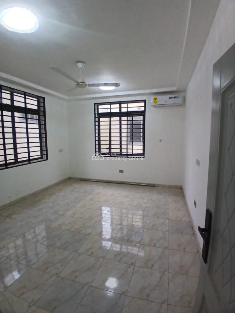 5 Bedrooms at Acp Estate  Franko, Franko Estate Kwabenya, Ga East Municipal, Accra, Detached Duplex for Rent