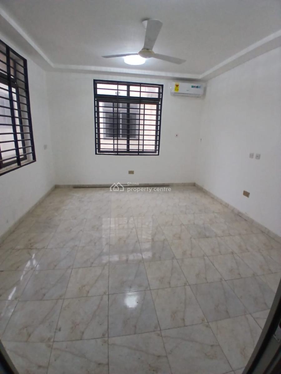 5 Bedrooms at Acp Estate  Franko, Franko Estate Kwabenya, Ga East Municipal, Accra, Detached Duplex for Rent
