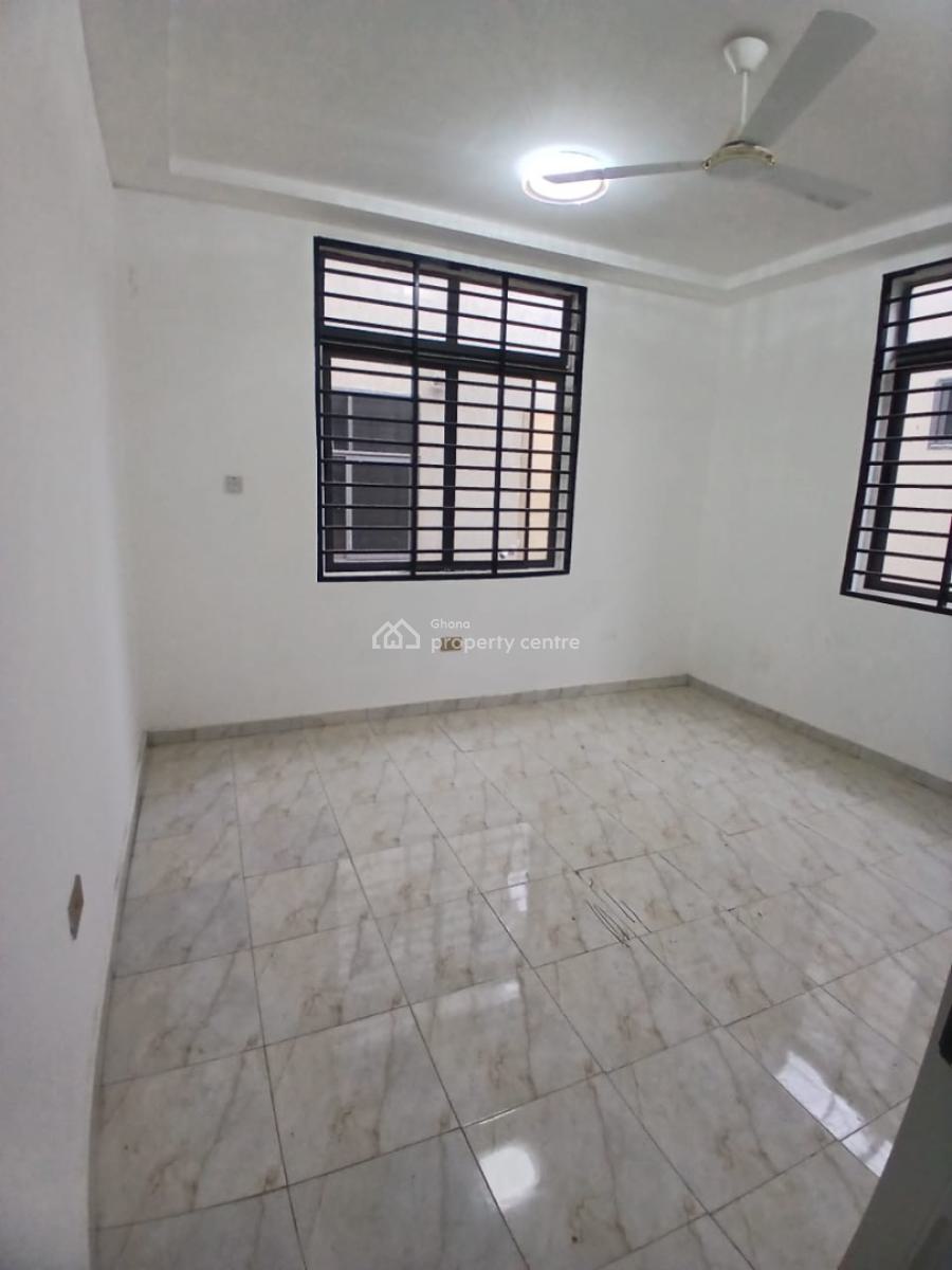 5 Bedrooms at Acp Estate  Franko, Franko Estate Kwabenya, Ga East Municipal, Accra, Detached Duplex for Rent