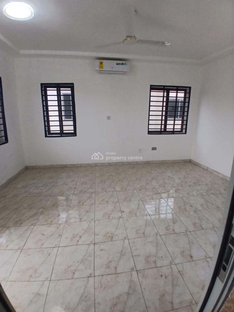 5 Bedrooms at Acp Estate  Franko, Franko Estate Kwabenya, Ga East Municipal, Accra, Detached Duplex for Rent