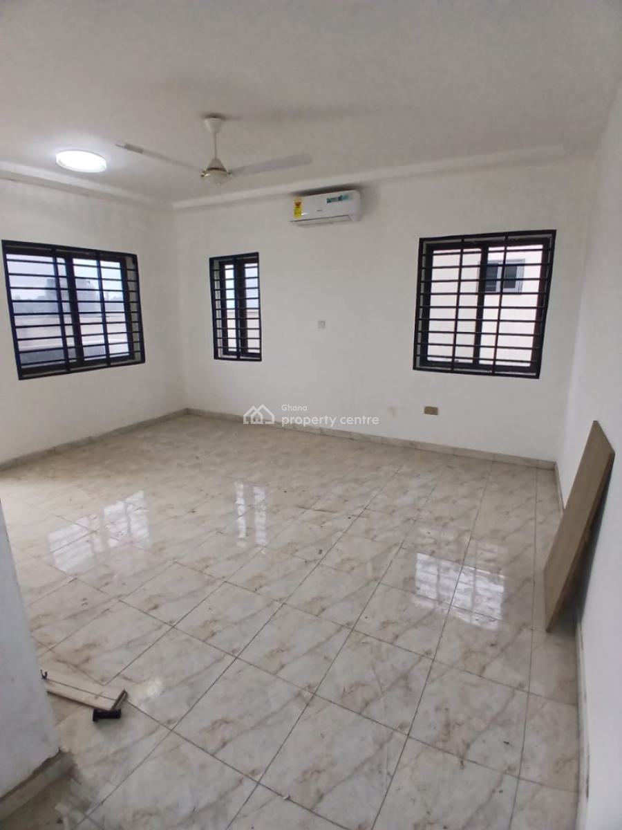 5 Bedrooms at Acp Estate  Franko, Franko Estate Kwabenya, Ga East Municipal, Accra, Detached Duplex for Rent