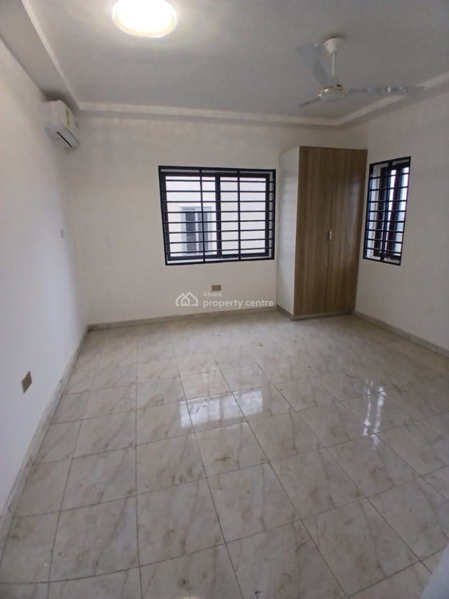 5 Bedrooms at Acp Estate  Franko, Franko Estate Kwabenya, Ga East Municipal, Accra, Detached Duplex for Rent