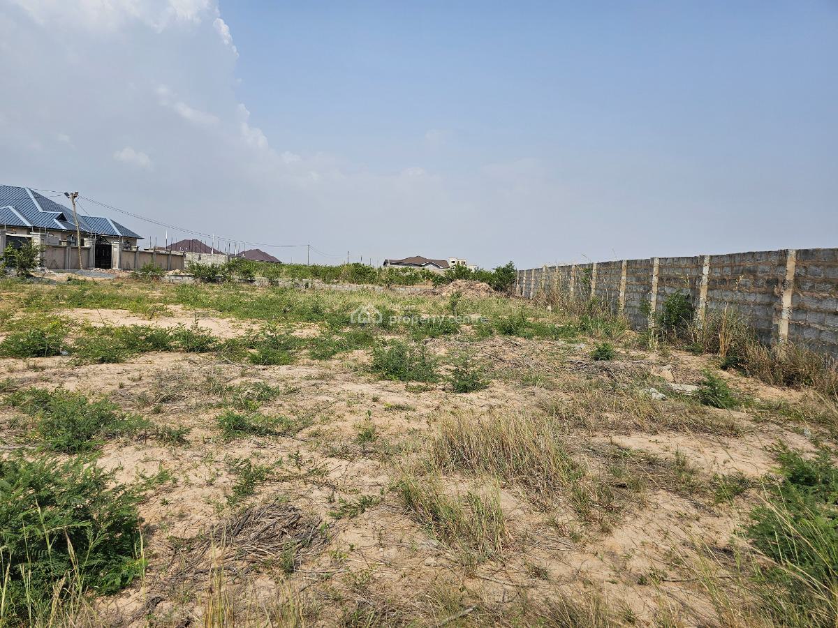 Acquire Certified Promo Lands - Prampram New Ningo, Police Station, Prampram, Ningo Prampram District, Accra, Mixed-use Land for Sale
