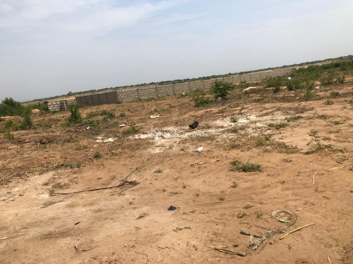 Great Price Drop on Plots at Prampram, Tsopoli, Ningo Prampram District, Accra, Residential Land for Sale